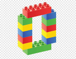 Building blocks sight word cards. Lego Duplo Decorative Letters Alphabet Lego Game Toy Block Png Pngegg