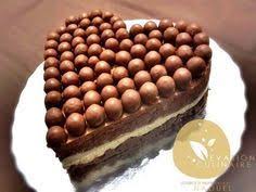 Epingle Sur Patisserie Desserts