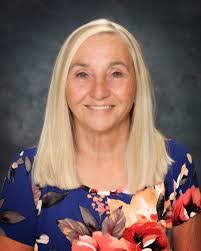 Marcia Mayo's Instagram, Twitter & Facebook