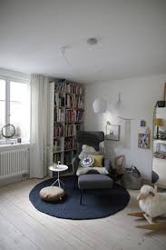 Unsere Leseecke Im Weihnachtlichen Solebich De Books Books Aesthetic Books To Read Bookshelf Leseecke Un In 2020 Bedroom Inspirations Home Decor Reading Corner