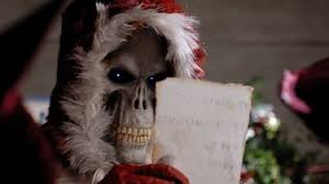 Hogfather - Teil 1 | Rotten Tomatoes