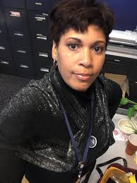 Hello beautiful people! I would like to introduce myself. My name is  ShaLee, 47. Pensacola, Florida.