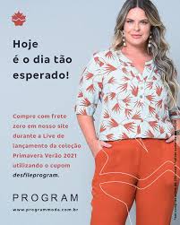Verao 2021 | 79.5m people have watched this. Desfile Primavera Verao 2021 Womens Shorts Fashion Women