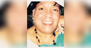 Obituary for Sandra Annette Shelby-Schaffer