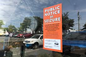 A heat wave is expected to begin today. Update Province Cracks Down On Second Victoria Trees Cannabis Location All To Close Today Victoria News