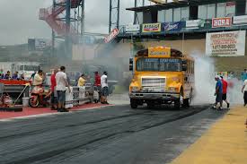 Image result for School Bus Yellow 2009 Fleet