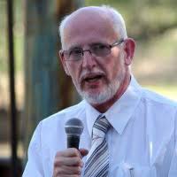 Keynote Speakers Announced for Conference 2019