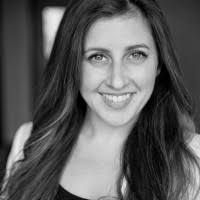 10+ perfiles de «Yarusso»