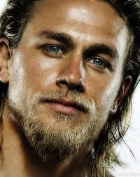 9 Charlie Hunnam ideas