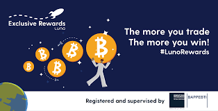 Bitcoin (btc) ethereum (eth) bitcoin cash (bch) ripple (xrp) and; Trading From Home With Exclusive Rewards By Luno Luno