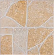 Find bathroom floor sticky tiles at target. China 300x300 Anti Skid Bathroom Ceramic Floor Tile China Ceramic Tile Balcony Tile