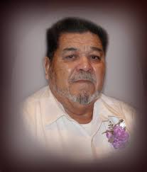 Fernando Y. Baldenegro Obituary