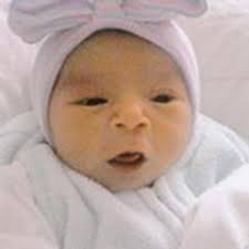 Beatrice Adel Hunt Obituary December 31, 2015