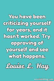 Here are the best respect yourself quotes to read that will surely inspire you. 101 Inspiring Self Esteem And Self Love Quotes