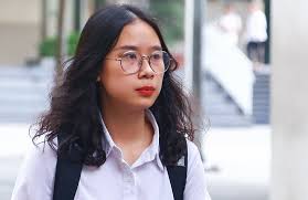 Khoa y dược đại học quốc gia hà nội, hà nội. Ä'iá»ƒm San Khoa Y DÆ°á»£c Ä'áº¡i Há»c Giao Dá»¥c Ä'áº¡i Há»c Quá»'c Gia Ha Ná»™i Vnexpress