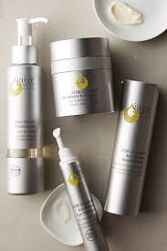 Juice Beauty Stem Cellular Anti Wrinkle Eye Treatment Juice Beauty Beauty Skin Care Moisturizer For Oily Skin