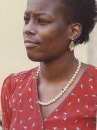 Maxine Walter Obituary