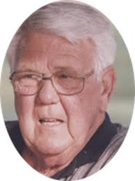 Daniel Wright Obituary January 1, 2007