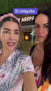 #mujeresde40 #lavidadespuesdelos40 #elchiquito