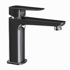 The jaquar group, established in 1960, is a company that sells faucets, showers, shower enclosures, sanitary ware, flushing systems, wellness products, concealed cisterns, water heaters. Jaquar Fittings In Ten Colours Add Color To Your Bathroom Jaquar