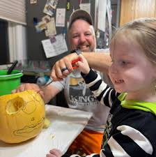 How to mount 60 inch tracks