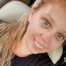 Mini Pig Trims Ontario