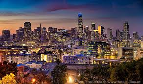 San Francisco