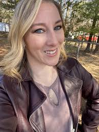 Sonya Murray Relationship Banker