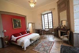 Abbaye De Reigny Prices B B Reviews Vermenton France Tripadvisor