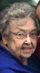 Marcia Krause Obituary October 30, 2020