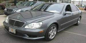 Maybe you would like to learn more about one of these? 2006 Mercedes Benz S500 Repair Service And Maintenance Cost