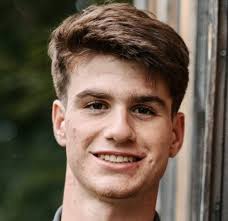 T&G Hometeam high school baseball Super Team for spring 2024