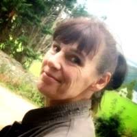 20+ "Gail Heard" profiles