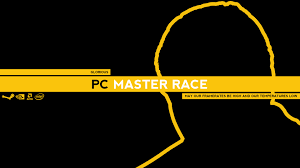 Master vijay wallpaper provide 40+ wallpapers to make your screen cool and styles. 80 Pc Master Race