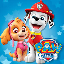 Download games paw patrol apk 4 for android. Paw Patrol 1 27 0 Download Android Apk Aptoide