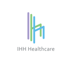 8,041 likes · 96 talking about this · 36,556 were here. Reviews Pantai Medical Centre Sdn Bhd Employee Ratings And Reviews Jobstreet Com Malaysia