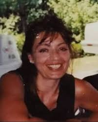 Connie Sue Willard Obituary August 11, 2025