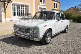Image result for Biancospino 1970 Alfa-Romeo