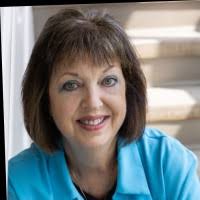 60+ "Wunnenberg" profiles