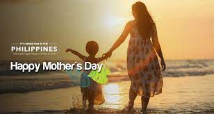 It's fluffy yellow flowers look like baby chickens, and in the flower language, represent sun and love. Why An Out Of Country Trip Is The Best Gift For Mother S Day