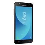 Samsung Galaxy RAM, 32GB Storage