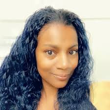 30+ in-network Peer Relationship Therapists near Slidell, LA