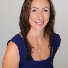 Ryan Langford, TX Real Estate Agent