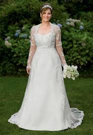 Winter Wedding Dresses Plus Size Looks B2b Fashion Plus Size Bridal Dresses Plus Size Wedding Dresses With Sleeves Best Wedding Dresses