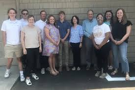 Granville County Community Foundation