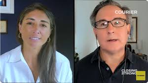 Trump Is Making America Poorer, Weaker, Less Safe and Less Free And The  American People Are Unhappy About It