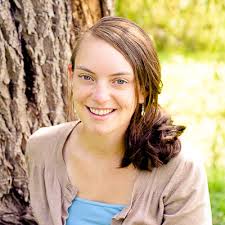 Laura Duane, Editor in Los Angeles, CA, United States