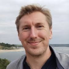 Today has been my first day in my new position as Territory Manager at  Takara Bio Europe.