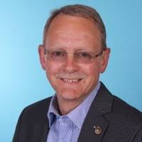 John Lyneborg Hansen