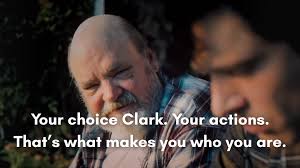 America's psychotic sun god SHINES again